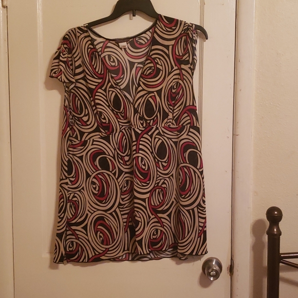 Blouse - Picture 1 of 1